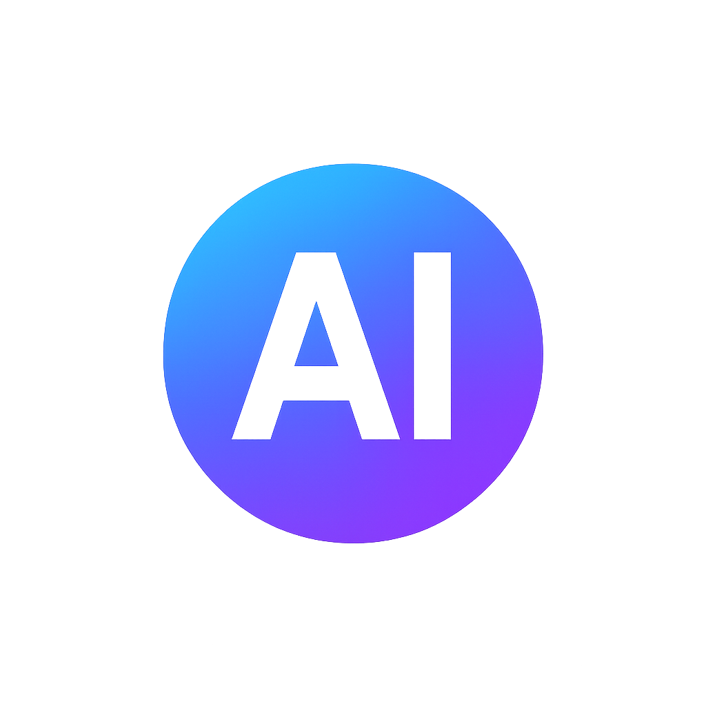 US Stock Smart Logo